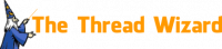 The Thread Wizard